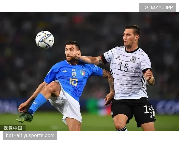 基米希中场直塞撕裂防线的能力为何本赛季更胜一筹？