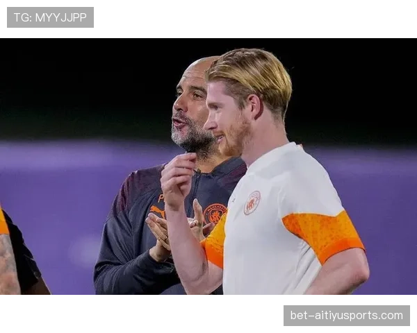 厄德高 vs 德布劳内：中场核心组织与掌控力差距在哪