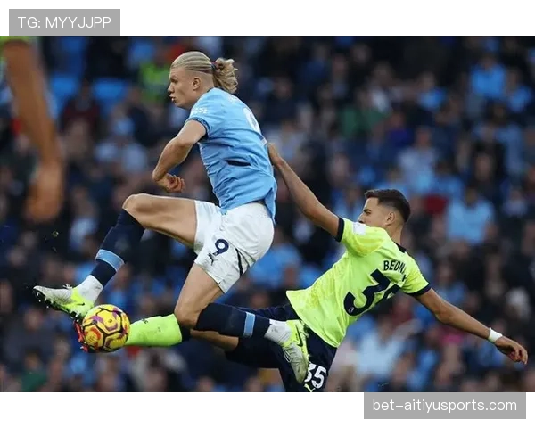 哈兰德组织能力短板如何制约其战术适配与赛场影响力