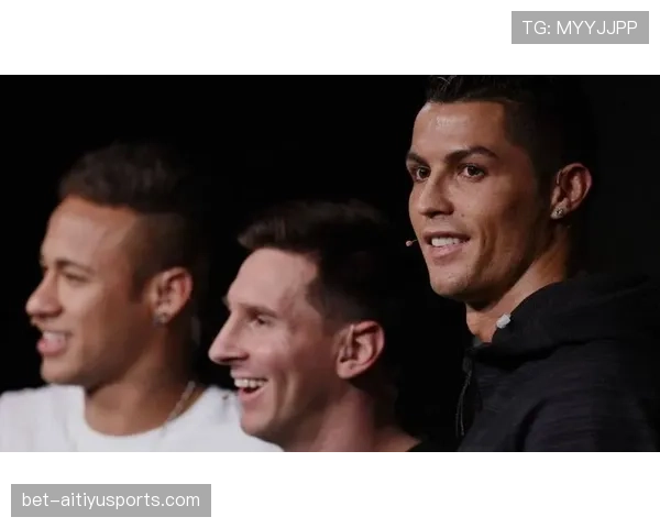 C罗vs内马尔晚年竞技状态核心差距具体体现在哪