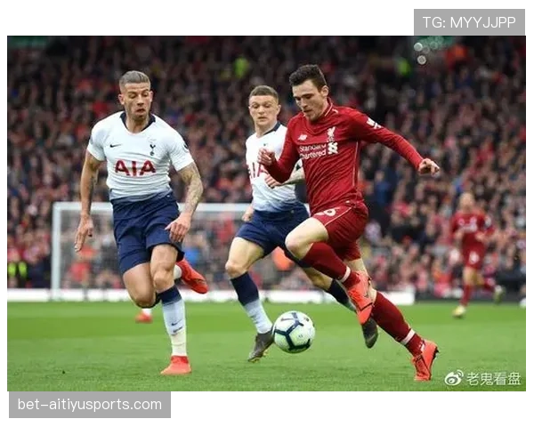 凯恩与卢卡库：英超新中锋战术角色及终结效率对比分析