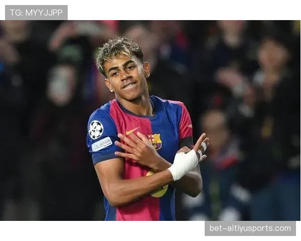 亚马尔被高估？战术价值与实际表现差距在哪