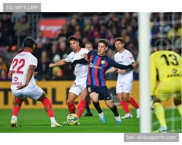 恩佐 vs 巴雷拉：组织与覆盖的对比