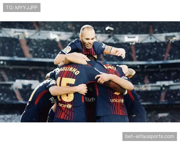 巴尔韦德如何从中场转型为右路爆点：角色演变与战术适配解析