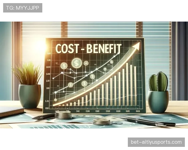 亚马尔的商业化路径如何制约其竞技发展的稳定性