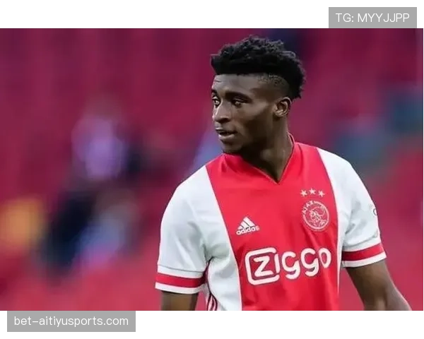 库杜斯在顶级攻击手竞争中的地位分析