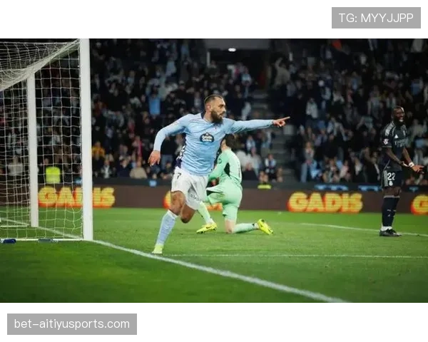 撕开防线阿诺德本赛季直塞比上季更具创造力