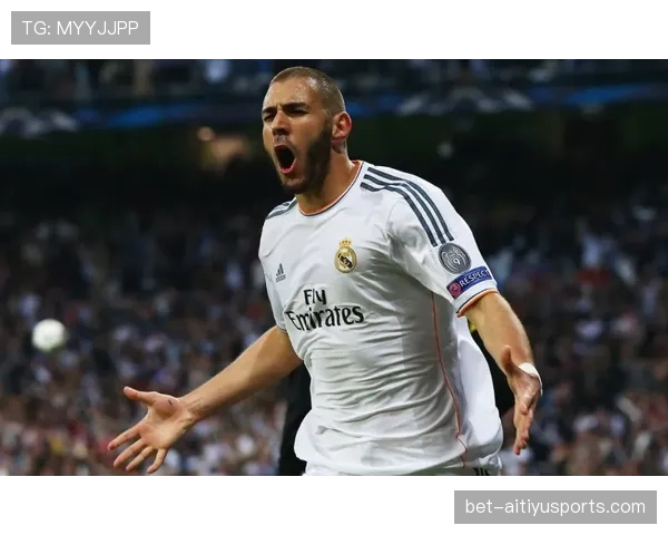 C罗高位前插强化禁区压制：射门效率与后防牵制分析