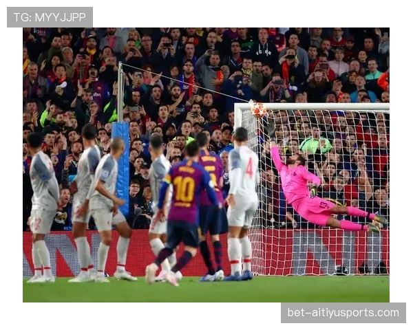 梅西生涯核心荣誉含金量是否被高估 多角度深度解析