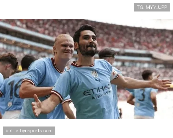 京多安关键传球驱动中场节奏，助攻效率较赛季初显著提升