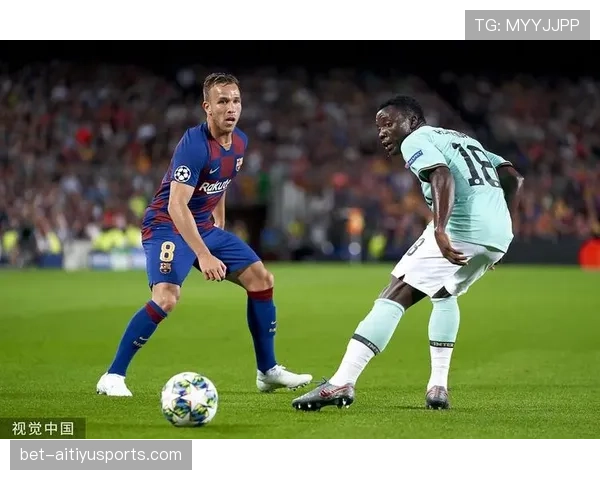 为什么裁判有时对犯规视而不见？有利进攻原则这样判