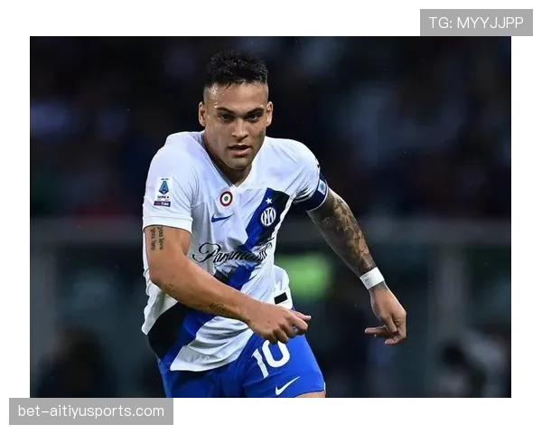 劳塔罗世界杯表现低迷的症结何在：能力断点还是战术适配问题？