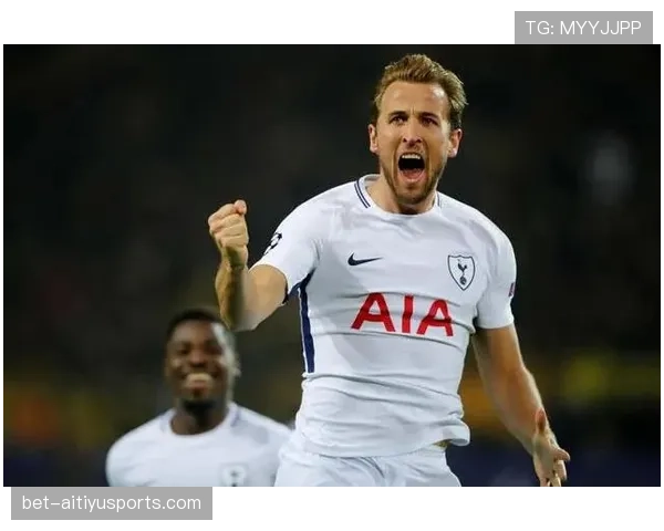 凯恩与阿圭罗英超生涯进球效率及关键战表现差异解析