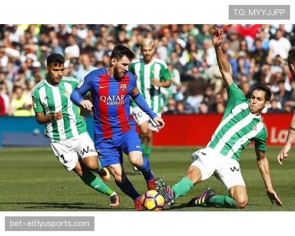 内马尔在欧冠关键战中的影响力：巅峰期强强对话的真实表现与上限解析