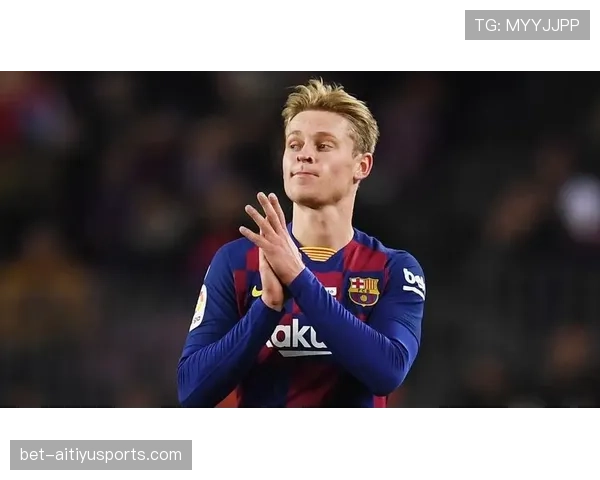 佩德里频繁伤缺背后的负荷机制与出勤率困局