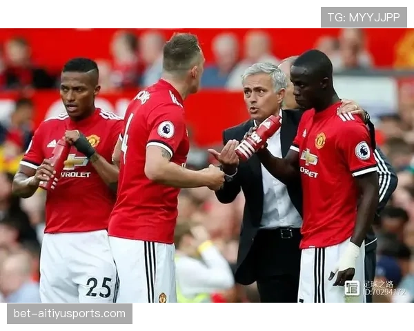 坎通纳助攻激增如何重塑防线压制与战术影响力