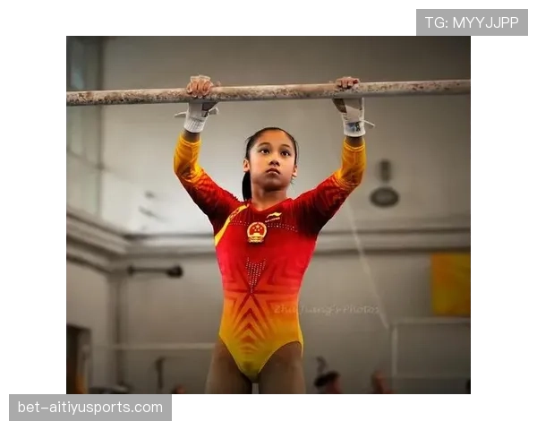 吴柳芳退役后开网店月入五位数，体操冠军的副业比工资还猛？