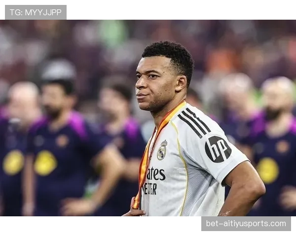 姆巴佩欧冠关键战表现为何起伏？稳定性短板解析