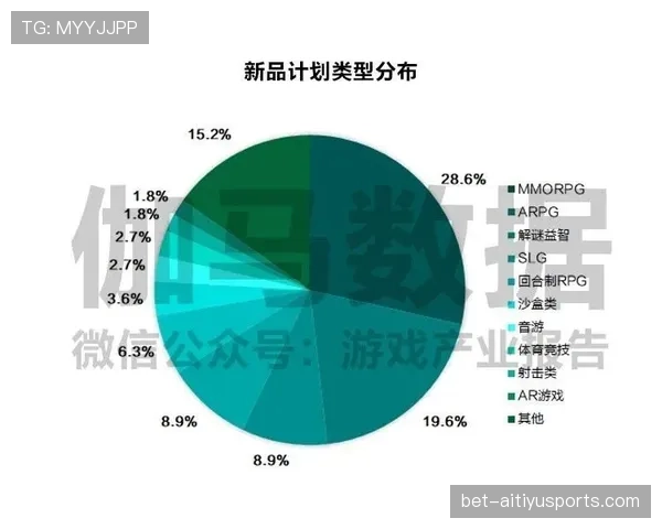 维尼修斯数据偏低：进攻效率与终结能力分析