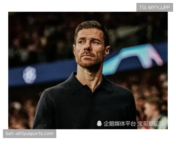 世界杯豪门球队未来领袖会是谁 世界杯豪门球队未来领袖会是谁